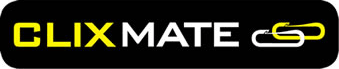 Clixmate