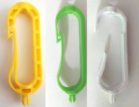 clixmate clips